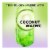 Garnier Fructis Curl Shape Defining Spray Gel Perspective: top