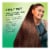 Garnier Fructis Style Anti Humidity Smoothing Milk Perspective: top