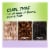 Garnier Fructis Curl Scrunch Controlling Gel Perspective: top