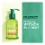 Garnier Fructis Sleek and Shine Anti Frizz Hair Serum with Argan Oil for Frizzy, Dry Hair Perspective: top