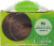 Garnier Nutrisse Medium Brown  Hair Color Kit Perspective: top