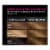 Garnier Olia Oil Powered 6.3 Light Golden Brown Permanent Hair Color Perspective: top