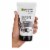 Garnier SkinActive Blackhead Face Scrub Acne Treatment with Charcoal Perspective: top