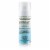 Garnier Skin Active Wake-Up Hydra-Gel Moisturizer Perspective: top