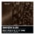 Garnier Olia Oil Powered Permanent Hair Color 5.03 Medium Neutral Brown Perspective: top