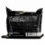 Garnier® SkinActive Clean + Oily Skin Towelettes Perspective: top