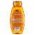 Garnier Whole Blends™ Moroccan Argan & Camellia Oils Illuminating Shampoo Perspective: top