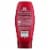 Garnier Whole BlendsArgan Oil & Cranberry Color Care Conditioner Perspective: top