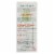 Garnier SkinActive Clearly Brighter Brightening & Smoothing Daily Moisturizer with SPF 15 Perspective: top