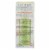 Garnier SkinActive Clearly Brighter Anti-Sun Damage Daily Moisturizer Broad Spectrum SPF 30 Perspective: top
