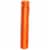 Garnier Fructis Damage Eraser Fortifying Shampoo Perspective: top