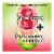 Garnier Fructis Color Shield Anti Fade Shampoo for Color Treated Hair Perspective: top