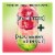 Garnier Fructis Color Shield Anti Fade Shampoo for Color Treated Hair Perspective: top