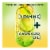 Garnier Fructis Triple Nutrition Nourishing Shampoo for Dry to Very Dry Hair Perspective: top