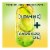 Garnier Fructis Triple Nutrition Nourishing Shampoo for Dry to Very Dry Hair Perspective: top