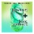 Garnier Fructis Pure Clean Hydrating Conditioner Perspective: top