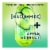 Garnier Fructis Grow Strong Fortifying Shampoo for Weak, Fragile Hair with Niacinamide Perspective: top