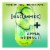 Garnier Fructis Grow Strong Fortifying Conditioner for Weak, Fragile Hair with Niacinamide Perspective: top
