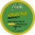 Garnier® Fructis® Style Surfer Hair Power Putty Perspective: top