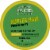 Garnier® Fructis® Style Surfer Hair Power Putty Perspective: top