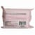 Garnier® SkinActive® Micellar Makeup Removing Towelettes Perspective: top