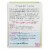 Garnier SkinActive Moisture Bomb Goji Berry Antioxidant Moisturizer Perspective: top