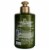 Garnier Whole Blends Legendary Olive Replenishing Leave-In Conditioner Perspective: top