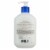 Garnier Skin Active The Gentle Sulfate-Free Cleanser For All Skin Types Perspective: top