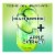 Garnier Fructis Grow Strong Fortifying Shampoo Perspective: top