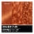 Garnier Olia Oil Powered Permanent Hair Color 7.45 Intense Fire Ruby Perspective: top
