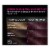 Garnier Olia 5.12 Medium Royal Amethyst Oil Powered Ammonia Free Permanent Hair Color Perspective: top