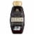 Garnier Whole Blends Ginger Recovery Shampoo Perspective: top