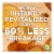 Garnier Whole Blends Ginger Recovery Strengthening Conditioner for Weak Hair Perspective: top
