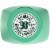Garnier® Fructis® Hydrating Treat Aloe Extract Shampoo Perspective: top