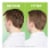 Garnier Fructis Pure Clean Purifying Shampoo and Conditioner Kit Silicone Free for All Hair Types Perspective: top