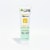 Garnier Greenlabs Pinea-C Brightening Gel Wash Perspective: top