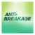 Garnier Fructis Grow Strong Fortifying Shampoo and Conditioner Set for Weak, Fragile Hair Perspective: top