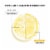 Garnier SkinActive Micellar Cleansing Water & Makeup Remover Brightening with Vitamin C Perspective: top