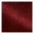 Garnier Nutrisse Ultra Color Red Autumn Hair Color Kit Perspective: top