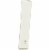 Philosophy Hope in a Tube Eye and Lip Firming Cream Perspective: top
