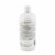 Philosophy Pure Grace Shampoo Bath & Shower Gel Perspective: top
