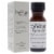 Philosophy Turbo Booster C Powder® Perspective: top