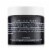 Philosophy Renewed Hope In A Jar Overnight Recharging & Refining Moisturizer Perspective: top