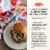 Bertolli Balsamic Glaze Vinegar Perspective: top