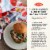Bertolli Balsamic Glaze Vinegar Perspective: top