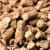 Bear Mountain BBQ Craft Blends® Sweet BBQ Hardwood Pellets Perspective: top