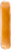 Red Apple Smoked Mozzarella Cheese Perspective: top