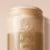 La Colombe Coffee Mocha Draft Latte Cans Perspective: top