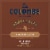 La Colombe® S'mores Draft Latte Pack Perspective: top