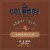 La Colombe® S'mores Draft Latte Pack Perspective: top